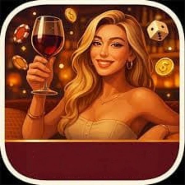 Tampilan lobby game sicbo online – navigasi mudah antar kategori permainan