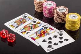 Tips bermain permainan slot sicbo online dengan cerdas dan bertanggung jawab