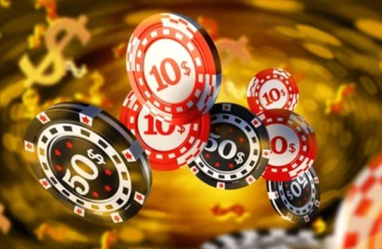 Keamanan akun sicbo online dengan enkripsi SSL dan verifikasi KYC