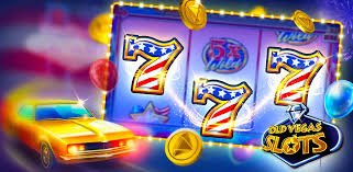 Berbagai jenis permainan slot sicbo online – klasik, video slot, hingga jackpot progresif