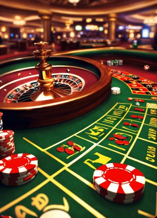 Tampilan lengkap fitur aplikasi sicbo online – dari lobby game hingga penarikan dana di smartphone
