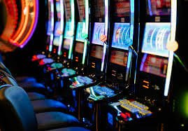 Fitur live betting taruhan olahraga sicbo online – pasang taruhan real-time selama pertandingan berjalan