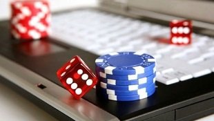 Koleksi permainan sicbo online dan slot terlengkap di lobby game