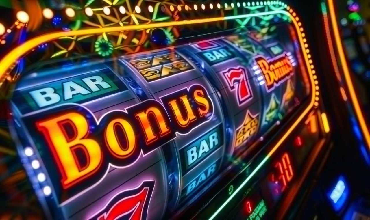 Sicbo online casino live terbaik Indonesia dengan tampilan modern