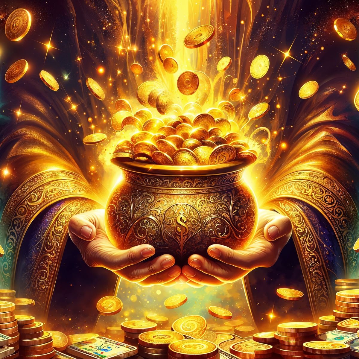 Cara bermain slot di sicbo online – panduan lengkap untuk pemula Indonesia