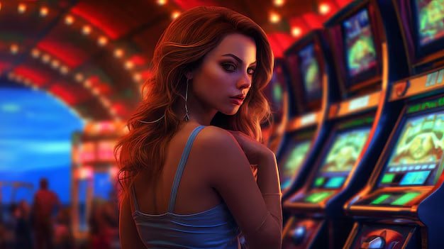Taruhan olahraga sicbo online – platform live betting sepak bola dan olahraga terlengkap