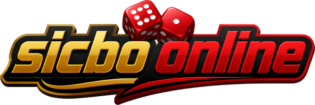 Sicbo Online Logo